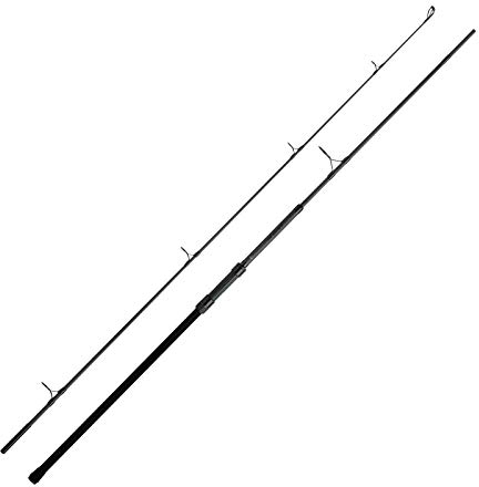 Daiwa Crosscast EXT Carp 10ft 3lb
