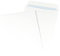 Selbstklebende Briefumschläge OFFICE PRODUCTS SK B4 250x353mm 100gsm 250St Weiß / / Typ-Selbstklebend/Art-SK/Farbe-Weiß/Format-B4 / Flächengewicht (g/m2)-100 / Abmessungen (mm)-250x353
