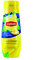SodaStream Sirup Lipton Eistee Zitrone - 1x Flasche ergibt 9 liter Fertiggetränk, Sekundenschnell zubereitet und immer frisch, 440 ml