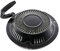 MCHNIC Seilzugstarter für Fuxtec FX-RM4639, FX-RM 5196, FX-RM 5196PRO, FX-RM 5.0, FX-RM 6.0, Fuxtec FX-RM2060S FX-RM1855 FX-RM2060ES FX-RM1860 Rasenmäher