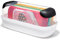 OXO Good Grips Ensemble complet de grille et tranches Blanc