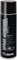 ah Hardware 1 Dose Adam Hall 01360 - Sprühkleber 500 ml je Dose (1 Dose)