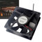 ZYWUOY Grillventilatoren, Ventilator für Masterbuilt Gravity Series 560/800/1050 XL Digital Holzkohlegrill