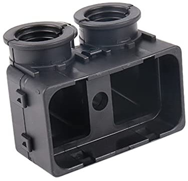 1/5/10/20/50/Pcs Deutsch 0528-002-6005 0528-001-5005 DRC Series 50/60 Pin Connector 90 Degree Back Cover Original Authentic (Color : 50p 0528-001-5005, Size : 5 Pcs)