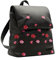 Desigual Circa Dubrovnik Backpack Black