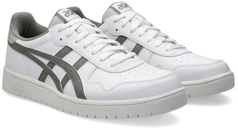 ASICS Men's Japan S Golf Shoes