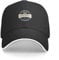 BEABAG Basecap Weihenstephaner Bier Baseballkappe Neu im Hut Sonnenhut für Kinder Snapback Cap Damen Strandvisier Herren