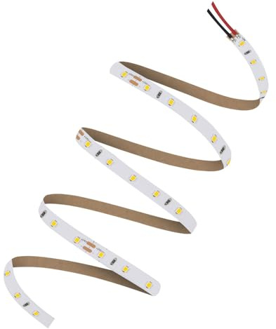 LS V -500/830/5 LEDVANCE LS V -500/830/5