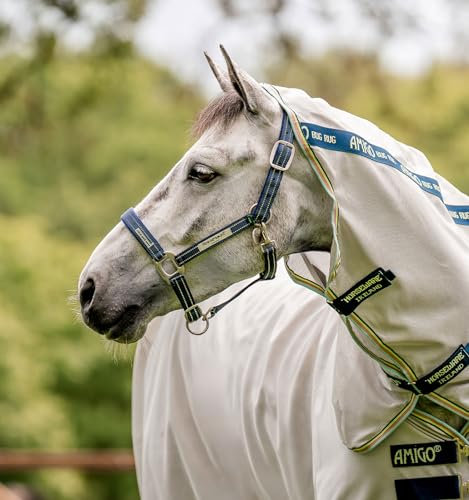 Horseware® Fieldsafe Halfter