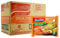 Instant Noodles Special Chicken - 75g (Pack of 40) | Authentic Indonesian Instant Noodles | Quick and Easy | Ready to Serve in Minutes