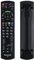 N2QAYB000487 Replacement Remote Control For PANASONIC TX-L42E6B