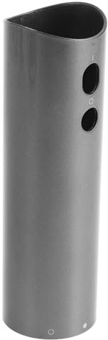 Beaupretty Replacement Case Hand Grips for Hair Dryer Comfortable Grip for Blow Dryer Compatible