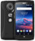 Crosscall Trekker-X4 Smartphone Reconditionné - Grade C/4G+ (Écran : 5,5 Pouces - 64 Go - Dual Nano-SIM - Android) Noir