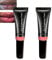Lip Lightening for Dark Lips, Lip Lightener for Smokers and Non-Smokers, Hydrating Core LIP Shine, LIP Scrub for Dark Lips to Lighten, Conditioning & Nourishing Lips Balm with Vitamin E (2pcs)