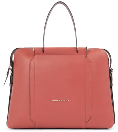 PIQUADRO Circle Cartella, 38 cm