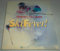 Warren Miller's Ski Fever!