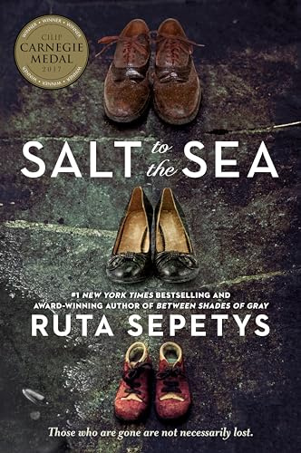 Random House Books for Young Readers