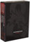 Dungeons & Dragons Core Rulebook Geschenk-Set (Englische Version)