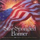 The Star Spangled Banner