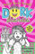 Dork Diaries : Once Upon a Dork