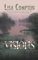 Visions (The Olivia Osborne Crime, Band 3)