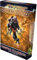 Cosmic Encounter Cosmic Alliance Board Game Expansion