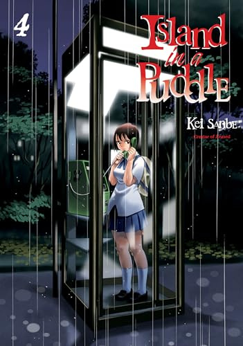 Kodansha USA Publishing
