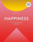 The Puzzle of Happiness