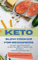 Keto Slow Cooker for Beginners: The Most Delicious Recipes to Help You Barn Fat Rapidly and Naturally through Ketogenic Diet