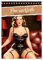 Pin-up Girls - Retro Glamour (Tischkalender 2025 DIN A5 hoch), CALVENDO Monatskalender: Dieser Kalender präsentiert auf respektvolle Weise die ... in Szene gesetzt sind. (CALVENDO Erotik)