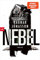 NEBEL: Thriller - Die HULDA-Reihe Band 3