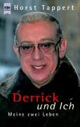 Derrick und Ich: Meine zwei Leben
