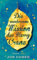 Die wundersame Mission des Harry Crane: Roman (insel taschenbuch)