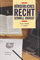 Bürgerliches Recht - Schnell Erfasst (German Edition)