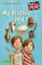 My Brother and I: Mit Vokabelhilfen