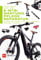 E-MTB: Wartung, Pflege & Reparatur: Sitzposition, Motor, Schaltung, Bremsen, Federung, Laufräder