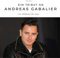 Ein Tribut an Andreas Gabalier: Der Bildband für Fans: Der Bildband für Fans. Sonderausgabe, verfügbar nur bei Amazon