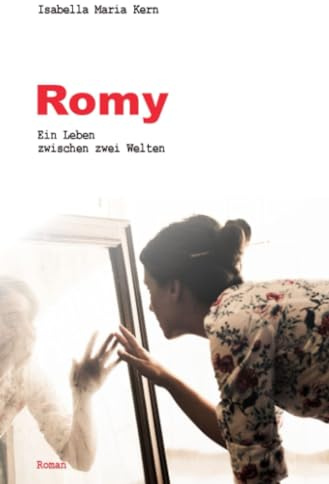 ROMY: Ein Leben zwischen zwei Welten
