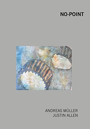 Books on Demand