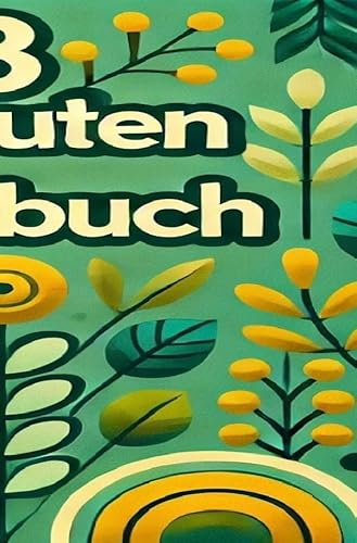3 Minuten Tagebuch: DE