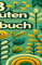 3 Minuten Tagebuch: DE