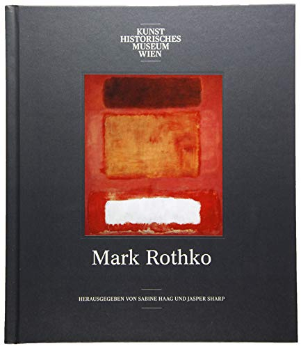 Mark Rothko (Klassische Moderne)