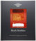Mark Rothko (Klassische Moderne)