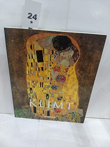 Gustav Klimt 1862 - 1918