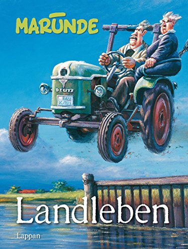 Lappan