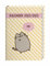 Pusheen 17-Monats-Kalenderbuch A5 2022/2023. Praktischer Schüler-Kalender mit flexiblen Einband und Lesebändchen. Kinder-Buchkalender mit niedlichen ... 17 Monate. Von August 2022 bis Dezember 2023