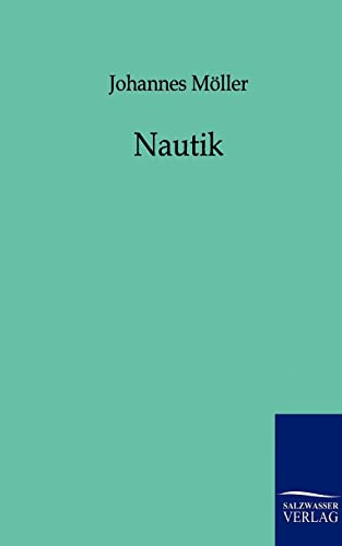 Salzwasser Verlag