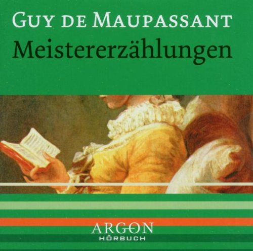 Argon Verlag GmbH