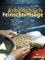 Arbeitsbuch Feinschnittsäge: 25 Projekte von kinderleicht bis gar nicht so einfach (HolzWerken)