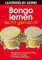 Bongo lernen leicht gemacht (LEARNING BY DOING)